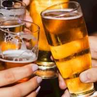 🍻吾酒不歡🍻