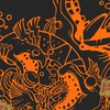サーモンラン★クマサン商会合宿所★