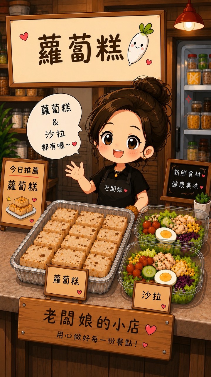 秘密基地