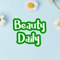 Beauty Daily✨