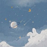 音樂♪聊天☆動漫♡傻逼聚集區(｡･ω･｡)放鬆小天地(๑>◡<๑)