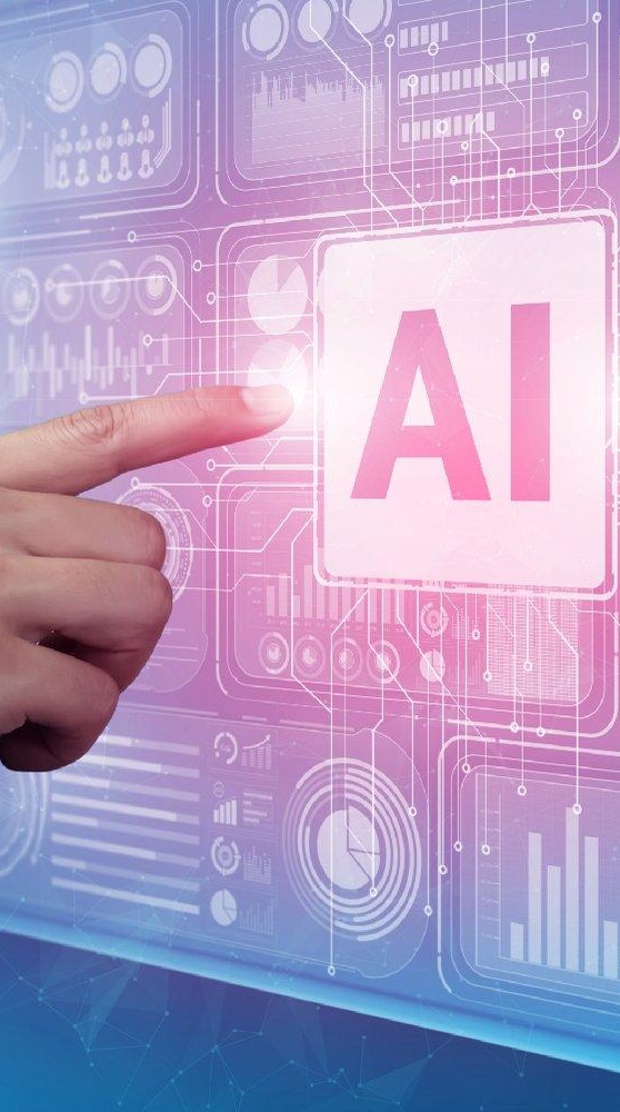 AI