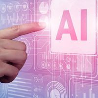 AI
