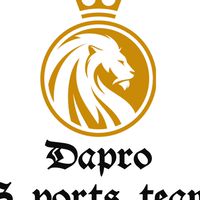 Dapro Sports team