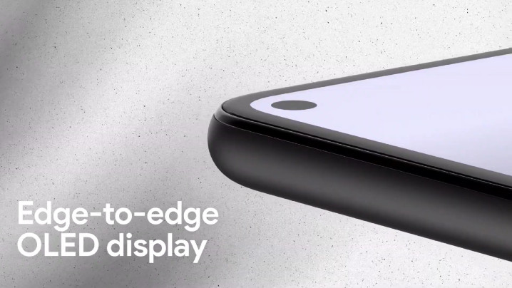 (254) Launch Night In - YouTube - 23 17.jpeg