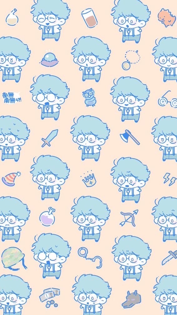 ゲーム実況者、アニメ、絵描き好きな方おいで