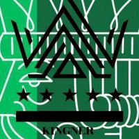Green Team สีเขียว👑🟢 - กีฬาสีคลับKIN 2025
