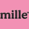 Mille Thailand Official Tiktok Affiliate