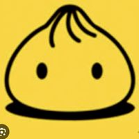 包子漫畫（非官方）純聊、純分享