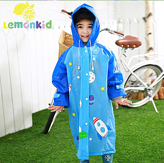 輕柔、透氣、舒適，每個都是小朋友的最愛！凸顯寶貝們可愛活潑的氣質。