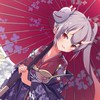 VTuber好きの人！雑談しよ〜！