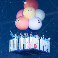 12/6 夢夢應援交換群