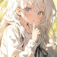寫作交流群