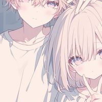 リア充なろ！！雑談もしよね！