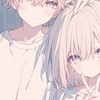 リア充なろ！！雑談もしよね！