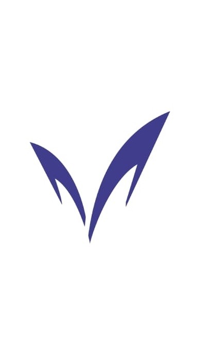 【明治】明治大学 楽単共有/就活相談グループ