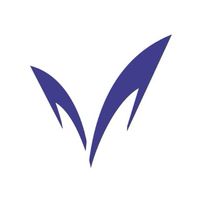 【明治】明治大学 楽単共有/就活相談グループ