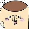 くりまんじゅう