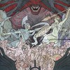 POE公會~孤伴喵ฅ'ω'ฅ