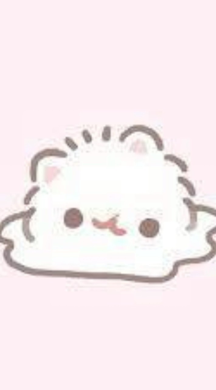 ꒰ 生活音るーむ ꒱ 🎀🎶