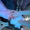 Gllit集まれ〜！