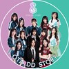 OTA_DD_STORY