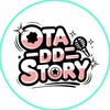 OTA_DD_STORY