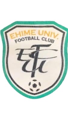 愛媛大学サッカー部新歓用チャット2022