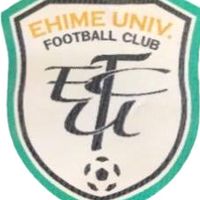 愛媛大学サッカー部新歓用チャット2022
