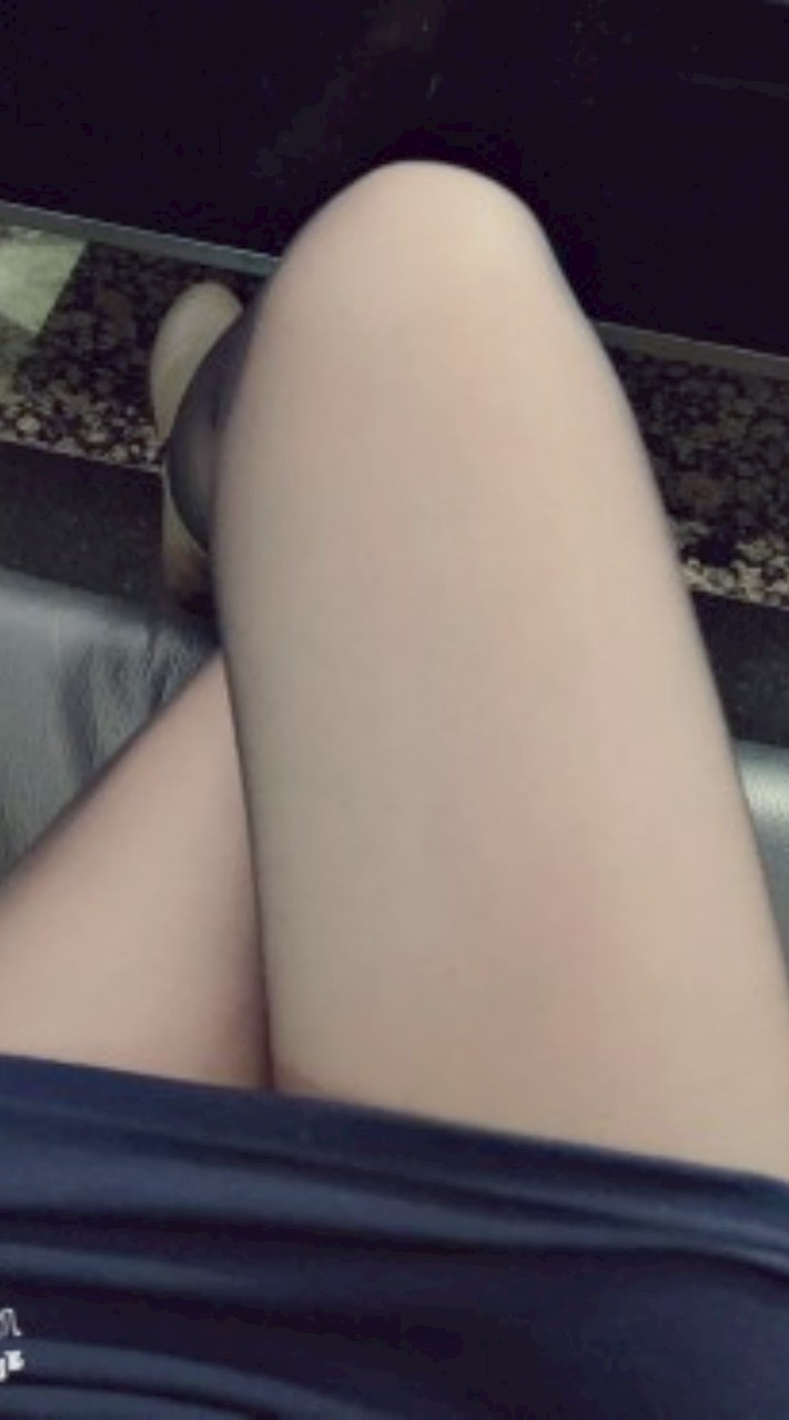 愛情診療室