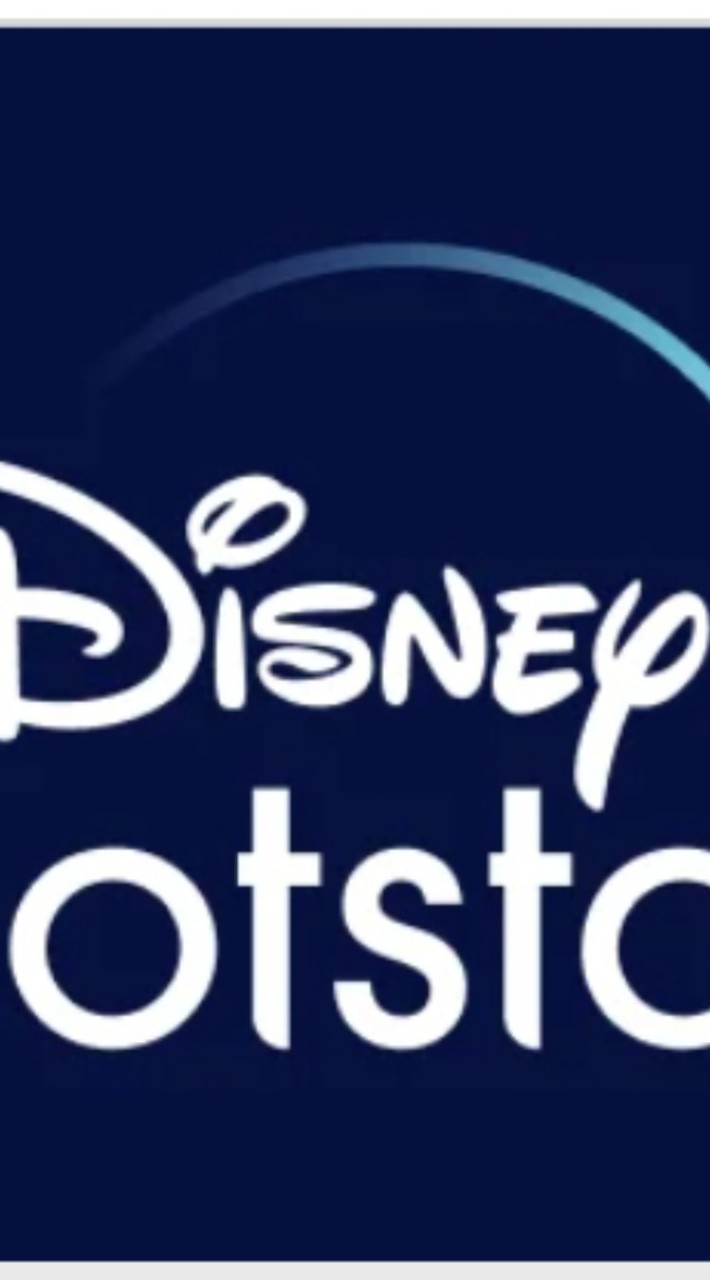 ชุมชนDisneyHotstar