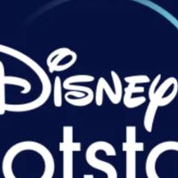 ชุมชนDisneyHotstar