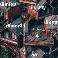 หมูขายที่ ที่ดินราคาถูก