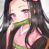 鬼滅大集合