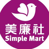 好康優惠盡在大港美廉社