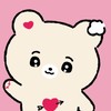 今日好き‪🫰🏻👈🏻♡なりきり編！！