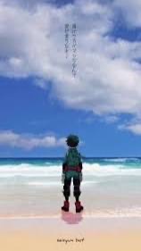 Switchウルトラランブル、ヒロアカUR【もちもち事務所】