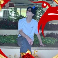 月下🌙風雅room 【発言禁止】