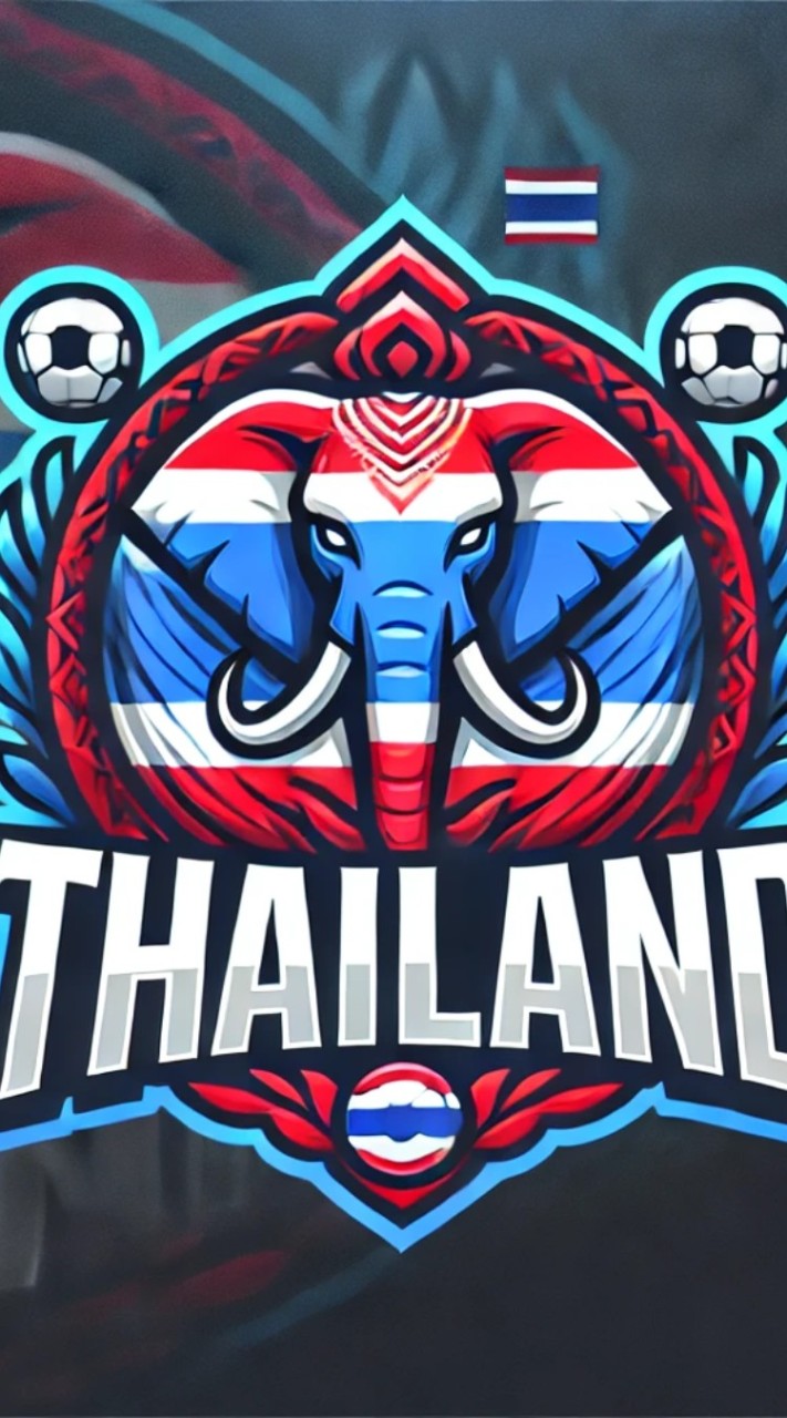 ลีค  THAILAND