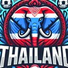 ลีค  THAILAND