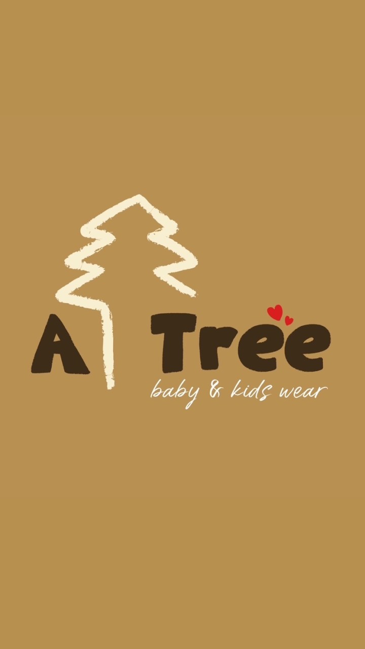 ATreebabykids正韓童裝🌳