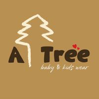 ATreebabykids正韓童裝🌳