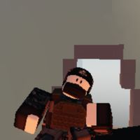 กลุ่มเล่นแมพ item asylum ใน roblox