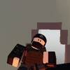กลุ่มเล่นแมพ item asylum ใน roblox