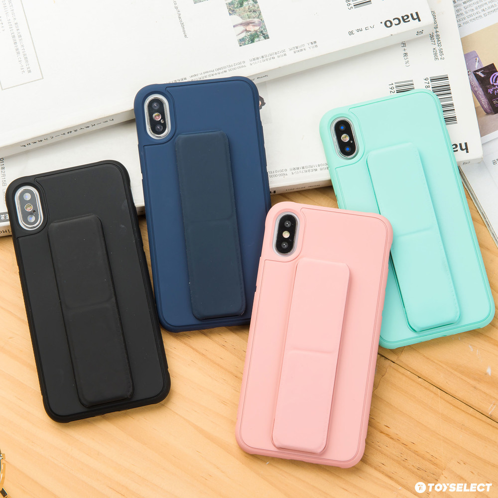 iPhone 手機殼 / / ✓ 四邊全包 ✓ 防刮耐磨 ✓ 鏡頭保護 ✓ 包膜、滿版保護貼可使用 for i6 i6s i7 i8 i7plus i8plus xr max x xs