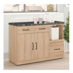 採用符合國際標準低甲醛防蛀木心板 滑軌 採用台灣製造鋼珠滑軌 俐落設計，美觀大方。