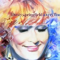 เบียว Dusty Springfield กัน