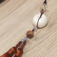 萬華古箏社大