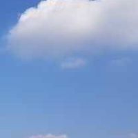 大人的英文學習聊天室（可用英文對話常練不生疏喔～）