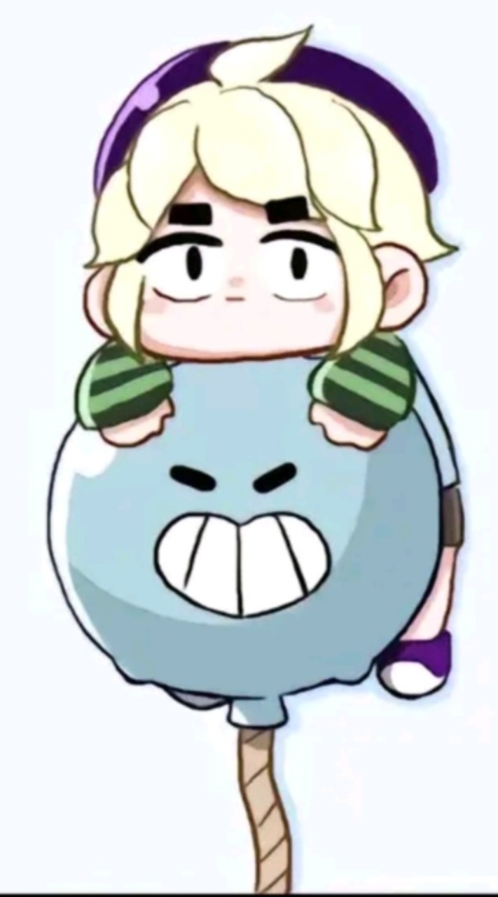 ブロスタ固定メンバー